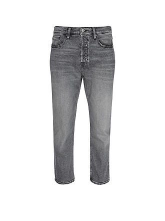 ARMEDANGELS | Jeans Tapered Fit AAUSTIN