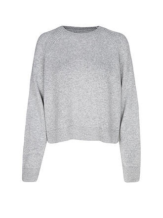 ARMEDANGELS | Pullover DILIRIAA REGLANA