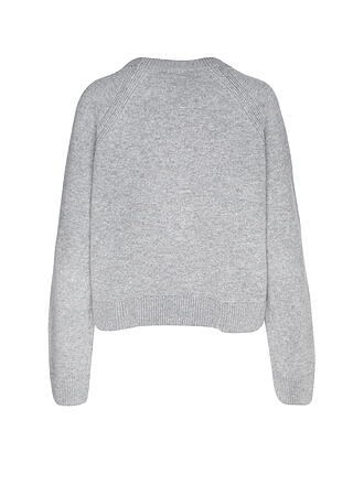 ARMEDANGELS | Pullover DILIRIAA REGLANA