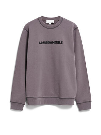 ARMEDANGELS | Sweater NATHAANEL