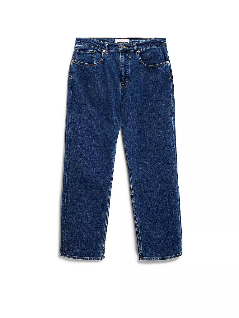 ARMEDANGELS | Jeans AARJO TARPA | blau