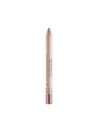 ARTDECO GREEN COUTURE | Lidschatten - Smooth Eyeshadow Stick ( 68 Sparkling Hazel ) 