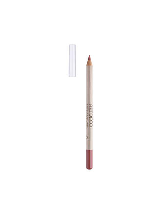 ARTDECO GREEN COUTURE | Lippenkonturenstift - Smooth Lip Liner ( 20  Terracotta ) 