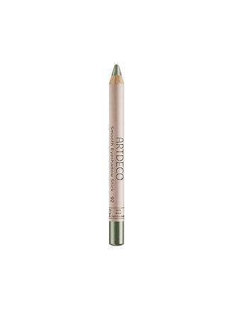 ARTDECO GREEN COUTURE | Lidschatten - Smooth Eyeshadow Stick ( 92 Floral Green ) 