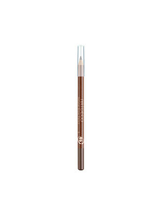 ARTDECO GREEN COUTURE | Augenbrauenstift - Natural Brow Pencil ( 6 Dark Oak ) 