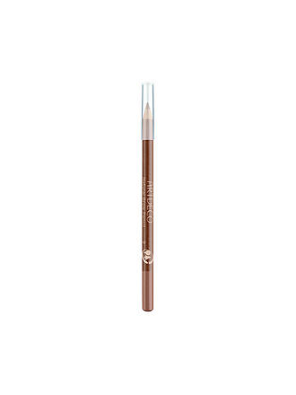 ARTDECO GREEN COUTURE | Augenbrauenstift - Natural Brow Pencil ( 9 Hazel )