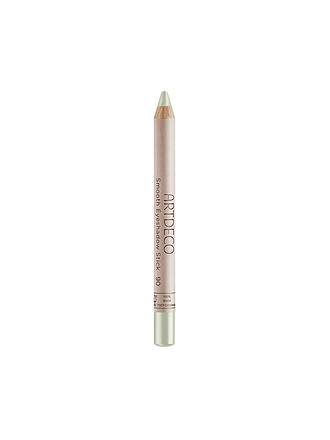 ARTDECO GREEN COUTURE | Lidschatten - Smooth Eyeshadow Stick ( 90 Green Tea )