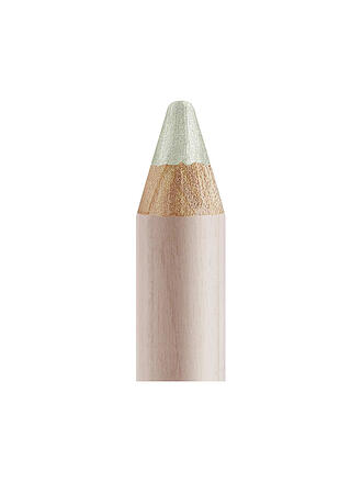 ARTDECO GREEN COUTURE | Lidschatten - Smooth Eyeshadow Stick ( 90 Green Tea )