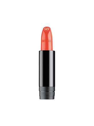 ARTDECO GREEN COUTURE | Lippenstift - Couture Lipstick Refill (224 SR Oronge)