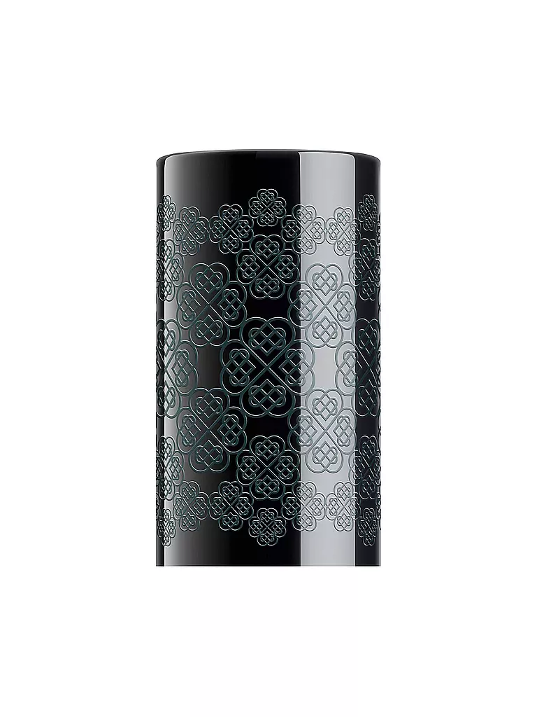 ARTDECO GREEN COUTURE | Couture Lipstick Case (1 Signature) | grau