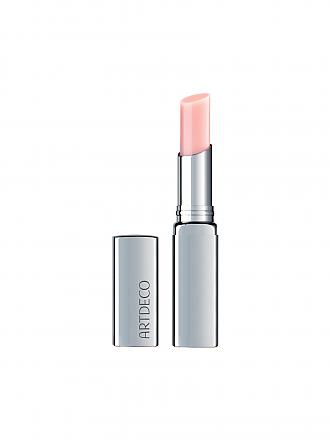 ARTDECO | Lippenstift - Color Booster Lip Balm (Boosting Pink)