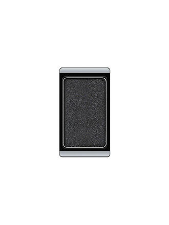 ARTDECO | Lidschatten - Eyeshadow (02 Pearly Anthracite)