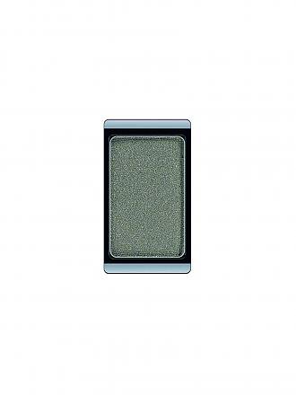 ARTDECO | Lidschatten - Eyeshadow (40 Pearly Medium Pine Green)