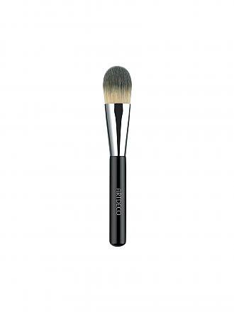 ARTDECO | Pinsel - Make-up Brush Premium Quality