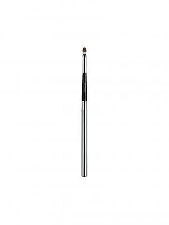 ARTDECO | Pinsel - Lip Brush Premium Quality