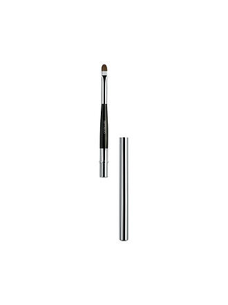 ARTDECO | Pinsel - Lip Brush Premium Quality