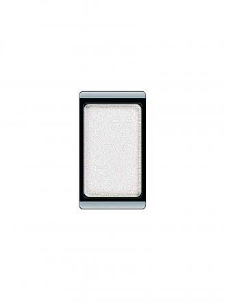 ARTDECO | Lidschatten - Eyeshadow (10 Pearly White)