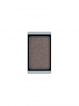 ARTDECO | Lidschatten - Eyeshadow (17 Pearly Misty Wood)