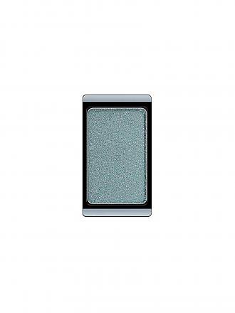 ARTDECO | Lidschatten - Eyeshadow (55 Pearly Mint Green)