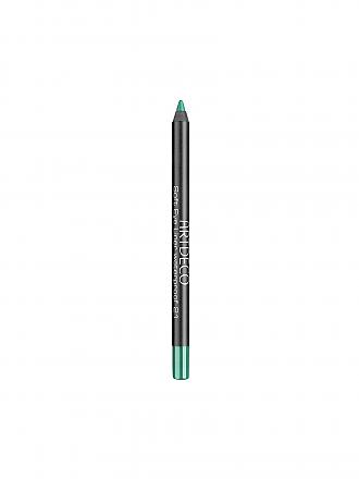 ARTDECO | Augenkonturenstift - Soft Eye Liner Waterproof (21 Shiny Light Green)