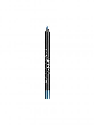 ARTDECO | Augenkonturenstift - Soft Eye Liner Waterproof (23 Cobalt Blue)