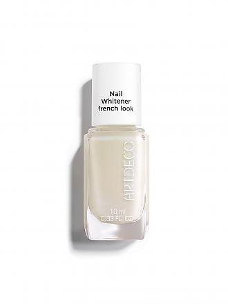 ARTDECO | Nagelpflege - Nail Whitener French Look 10ml