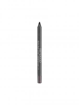 ARTDECO | Augenkonturenstift - Soft Eye Liner Waterproof (11 Deep Forest Brown)