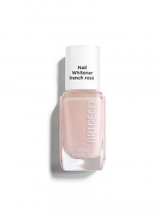 ARTDECO | Nagelpflege - Nail Whitener French Rosé 10ml