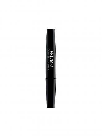 ARTDECO | Wonder Lash Mascara 10ml (01 Black)