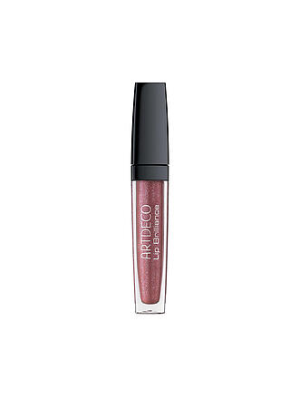 ARTDECO | Lipgloss - Lip Brilliance ( 52 Rose Blossom ) 