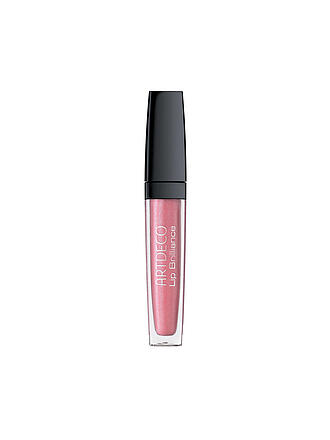 ARTDECO | Lipgloss - Lip Brilliance ( 64 Rose Kiss ) 