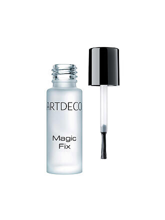 ARTDECO | Lippenstiftfixierung - Magic Fix 5ml