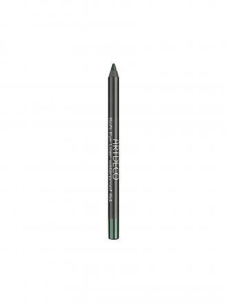 ARTDECO | Augenkonturenstift - Soft Eye Liner Waterproof (64 Green Island)