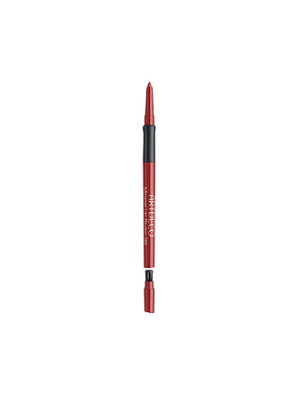 ARTDECO | Lippenkonturenstift - Mineral Lip Styler ( 28 Rose Red )