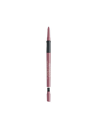 ARTDECO | Lippenkonturenstift - Mineral Lip Styler ( 17 Vintage Nude )