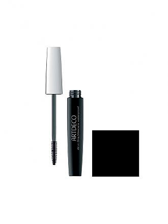 ARTDECO | All in One Mascara Waterproof 10ml (01 Black)