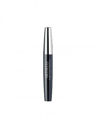 ARTDECO | Angel Eyes Mascara 10ml (01 Black)