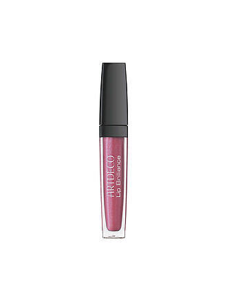 ARTDECO | Lipgloss - Lip Brilliance ( 59 Brillant Kiss ) 