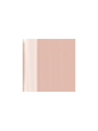 ARTDECO | Nagellack - Art Couture Nail Lacquer 10ml (610 Nude)