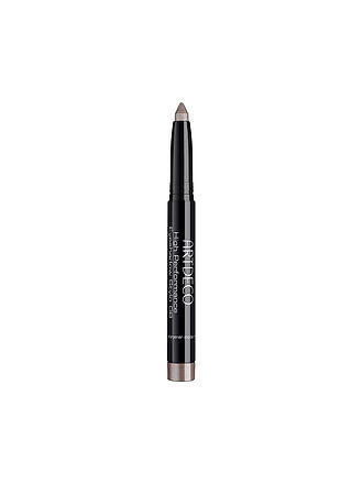 ARTDECO | Lidschatten - High Performance Eyeshadow Stylo ( 08 Silver Pearl ) 