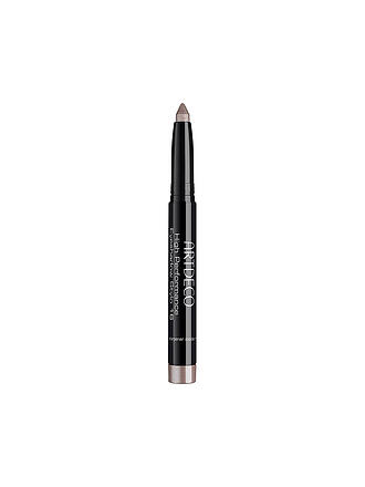 ARTDECO | Lidschatten - High Performance Eyeshadow Stylo ( 16 Pearl Brown )