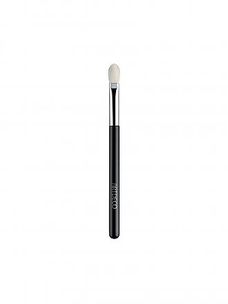 ARTDECO | Pinsel - Eyeshadow Blending Brush Premium Quality