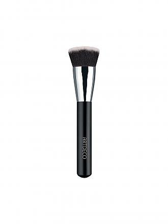 ARTDECO | Pinsel - Contouring Brush Premium Quality