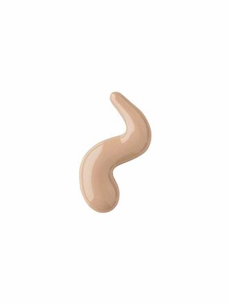 ARTDECO | High Performance Lifting Foundation 30ml (11 Reflecting Honey)