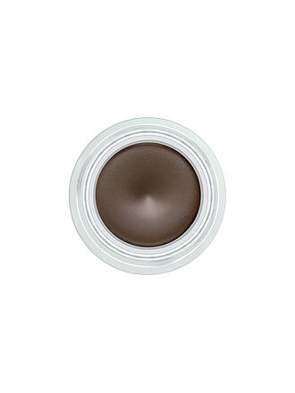 ARTDECO | Augenbrauengel - Gel Cream For Brows (12 Mocha)