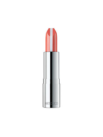 ARTDECO | Lippenstift - Hydra Care Lipstick ( 30 Apricot ) 