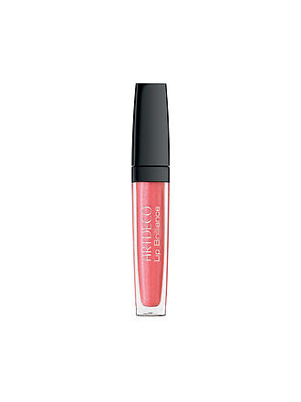 ARTDECO | Lipgloss - Lip Brilliance ( 02 Strawberry ) 