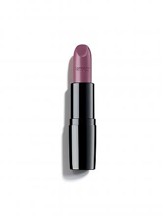 ARTDECO | Lippenstift - Perfect Color Lipstick (939 Mauve Butterfly)