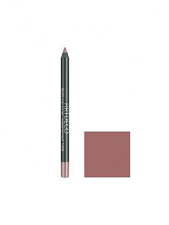 ARTDECO | Lippenkonturenstift - Soft Lip Liner waterproof (132 Pure Truffle)