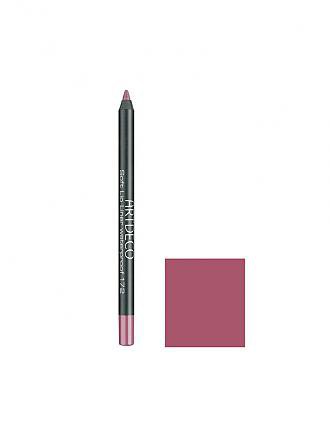 ARTDECO | Lippenkonturenstift - Soft Lip Liner waterproof (172 Cool Mauve)